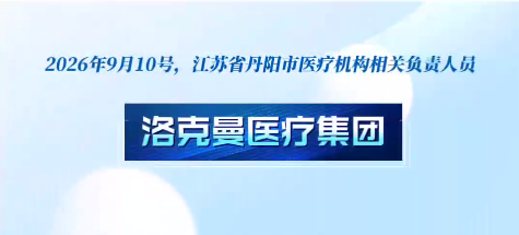 eef795b9-d30b-4030-b346-c4ddf4d1deaa.png