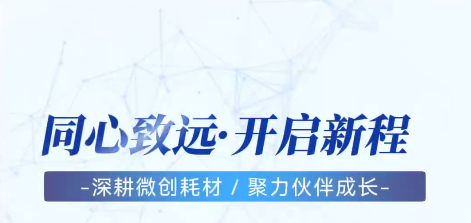 9d52ad33-55e0-4f28-9733-7675a308c61d.png