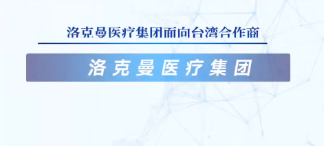 b01cf117-744b-4331-9125-22f05eda1202.png