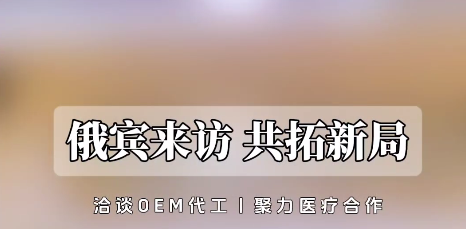 9e744d24-3c7d-4329-8a30-367cedf55071.png