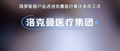 e7949714-0dc6-4fac-91e9-ffade4f37690.png