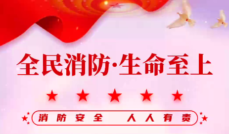 68f61ddab7d2ec92c608a89417c3602c.png 68f61ddab7d2ec92c608a89417c3602c.png